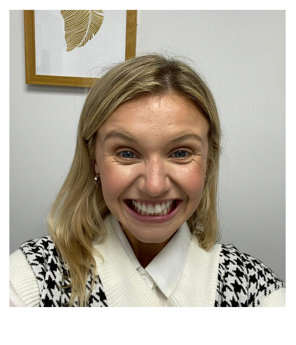 Guide photo 3: Say cheese